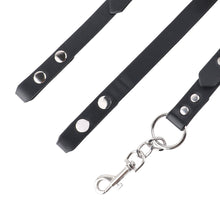 Lade das Bild in den Galerie-Viewer, Top #1 Wearable Chastity Cage - 13