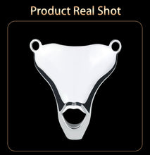 Lade das Bild in den Galerie-Viewer, Top #1 Wearable Chastity Cage - 16