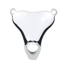 Lade das Bild in den Galerie-Viewer, Top #1 Wearable Chastity Cage - 3