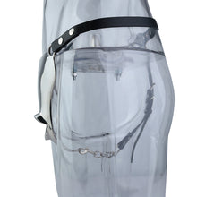 Lade das Bild in den Galerie-Viewer, Top #1 Wearable Chastity Cage - 9