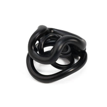 Lade das Bild in den Galerie-Viewer, Ultra-Micro Dual-Layer Chastity Cage 5