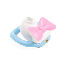 Charger l'image dans la galerie, Ultra Small Pacifier Chastity Cage