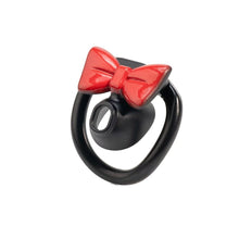 Charger l'image dans la galerie, Ultra Small Pacifier Chastity Cage
