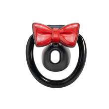 Charger l'image dans la galerie, Ultra Small Pacifier Chastity Cage