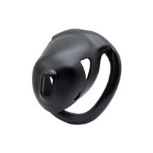 Charger l'image dans la galerie, Urinal Style CB Chastity Cage 4
