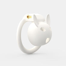 Charger l'image dans la galerie, White Rabbit CB Chastity Cage 3