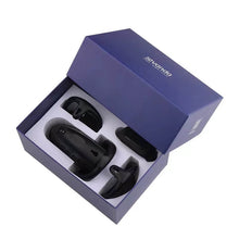 Load image into Gallery viewer, Wireless Remote Control Electric Shock Chastity Cage - Metalchastity