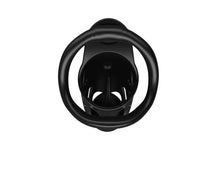 Load image into Gallery viewer, Wireless Remote Control Electric Shock Chastity Cage - Metalchastity