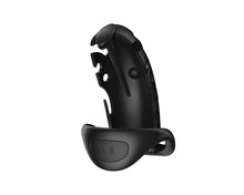 Load image into Gallery viewer, Wireless Remote Control Electric Shock Chastity Cage - Metalchastity