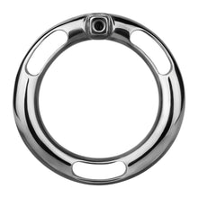 Charger l'image dans la galerie, WrenchLock Negative Chastity Cage - 16