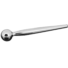 Load image into Gallery viewer, Stainless Dilator Urethral Sound