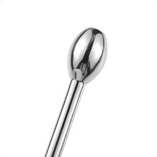 Lade das Bild in den Galerie-Viewer, Sensational Urethral Dilation Penis Plugs - Metalchastity