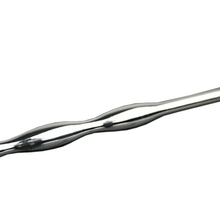 Lade das Bild in den Galerie-Viewer, Sword of Masturbation Urethral Sound - Metalchastity