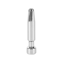 Load image into Gallery viewer, Hollow Stainless Urethral Dilator Penis Plug