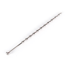 Lade das Bild in den Galerie-Viewer, Harnröhren-Stretcher mit Perlen
