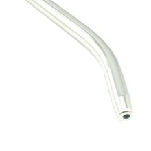 Lade das Bild in den Galerie-Viewer, Großer hohler Harnkatheter-Penisstöpsel