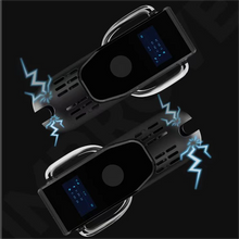 Load image into Gallery viewer, CAGINK PRO