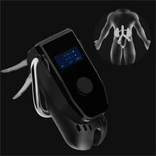 Load image into Gallery viewer, CAGINK PRO