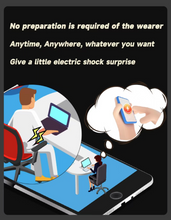 Load image into Gallery viewer, CAGINK PRO