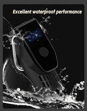 Load image into Gallery viewer, CAGINK PRO