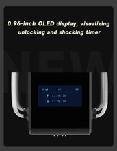 Load image into Gallery viewer, CAGINK PRO
