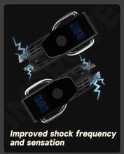 Load image into Gallery viewer, CAGINK PRO