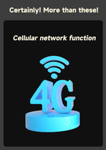 Load image into Gallery viewer, CAGINK PRO