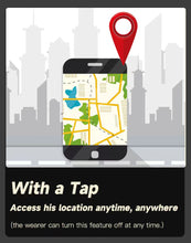 Load image into Gallery viewer, CAGINK PRO