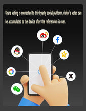 Load image into Gallery viewer, CAGINK PRO