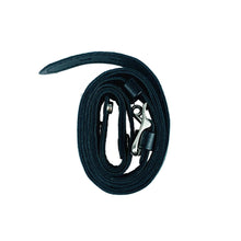 Lade das Bild in den Galerie-Viewer, Keuschheitskäfige aus Leder, Anti-Off, verstellbar