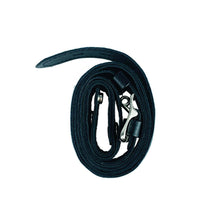 Charger l'image dans la galerie, Cage de chasteté négative avec ceinture