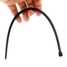 Lade das Bild in den Galerie-Viewer, Black Piercing 6-teiliges Sounding-Set