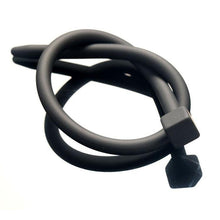 Lade das Bild in den Galerie-Viewer, Black Piercing 6-teiliges Sounding-Set