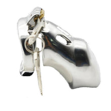 Lade das Bild in den Galerie-Viewer, Holy Trainer Steel Bird 3 Zoll lang