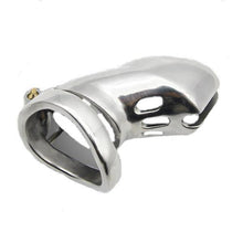 Lade das Bild in den Galerie-Viewer, Holy Trainer Steel Bird 3 Zoll lang