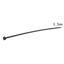 Charger l'image dans la galerie, Square-Head Silicone Urethral Sound - Metalchastity