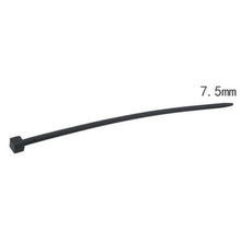 Charger l'image dans la galerie, Square-Head Silicone Urethral Sound - Metalchastity