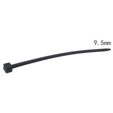 Charger l'image dans la galerie, Square-Head Silicone Urethral Sound - Metalchastity