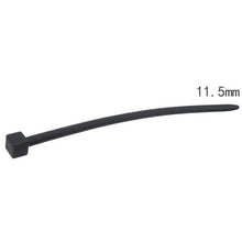 Charger l'image dans la galerie, Square-Head Silicone Urethral Sound - Metalchastity