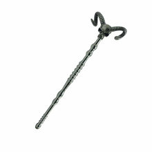 Charger l'image dans la galerie, Stainless Horny Devil Urethral Sound - Metalchastity