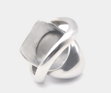 Lade das Bild in den Galerie-Viewer, V3 Nub Keuschheitskäfig