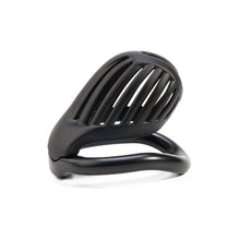 Load image into Gallery viewer, 3D Athena Chastity Cage
