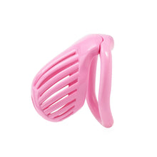Load image into Gallery viewer, 3D Athena Chastity Cage

