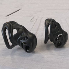 Charger l'image dans la galerie, 3D Hidden Xenomorph Chastity Device
