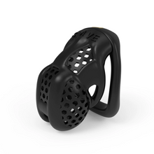 Load image into Gallery viewer, 3D Invisible Cock Cage
