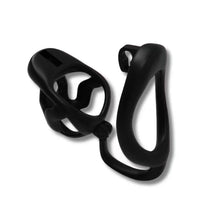 Lade das Bild in den Galerie-Viewer, 3D Soul-Capturing Chastity Cage 4

