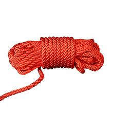 Load image into Gallery viewer, Sevanda Bondage Rope
