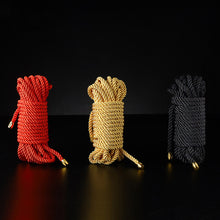 Load image into Gallery viewer, Sevanda Bondage Rope
