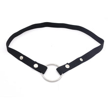 Lade das Bild in den Galerie-Viewer, Chastity Cage Auxiliary Belt
