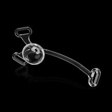 Lade das Bild in den Galerie-Viewer, Deep Throat Male Chastity
